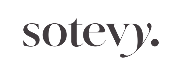 Sotevy.
